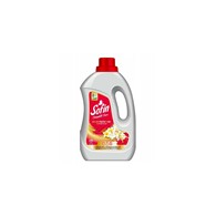 SOFIN Płyn do prania COLOR, 1,5 l