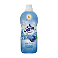 SOFIN Skoncentrowany płyn do płukania MORNING, 800 ml