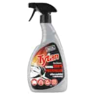 TYTAN Płyn aktywny do usuwania przypaleń, 500 g