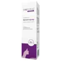 BIOTEBAL EFFECT Specjalistyczne SERUM spray przeciw wypadaniu włosów / 130 ml