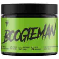 Trec Boogieman 300g / grapefruit - lime