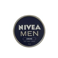 NIVEA KREM MEN !!!!!BLACHA 75ML