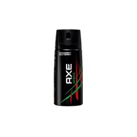 AXE DEO 150ML AFRICA