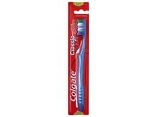COLGATE SZCZOTECZKA CLASSIC MIĘKKA / TOOTHBRUSH SOFT