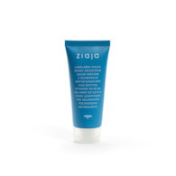 ANTYOKSYDACYJNA PIELĘGNACJA WŁOSÓW LAMELARNA MASKA DO WŁOSÓW 100 ml