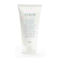 ANTYOKSYDACYJNA PIELĘGNACJA WŁOSÓW ODŻYWKA DO WŁOSÓW SOS I BALSAM DO CIAŁA 160 ml