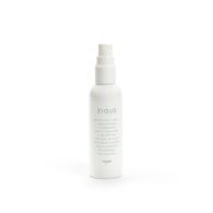 ANTYOKSYDACYJNA PIELĘGNACJA WŁOSÓW MODELUJĄCY SPRAY DO WŁOSÓW 90 ml