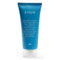 ANTYOKSYDACYJNA PIELĘGNACJA WŁOSÓW MICELARNY SZAMPON WŁOSY ZNISZCZCZONE 200 ml