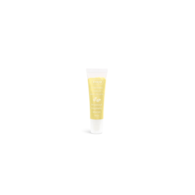 PIELĘGNACJA UST BŁYSZCZYK TROPIKALNY ANANAS  12 ml