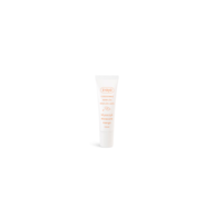 PIELĘGNACJA UST BŁYSZCZYK SŁONECZNE MANGO  12 ml