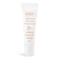 PIELĘGNACJA UST PEELING DO UST SŁONECZNE MANGO  12 ml