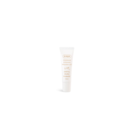 PIELĘGNACJA UST PEELING DO UST SŁODKA MIRABELKA 12 ml