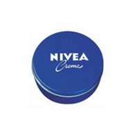 NIVEA CREME - krem / 150ml  - SUPER CENA