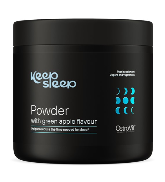 OstroVit Keep Sleep 270 g