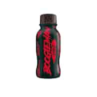BOOGIEMAN SHOT 100ml BUBBLE GUM - PROMOCJA