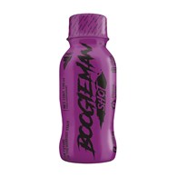 BOOGIEMAN SHOT 100ml FOREST FRUIT