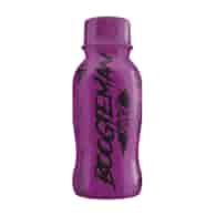 BOOGIEMAN SHOT 100ml FOREST FRUIT - PROMOCJA