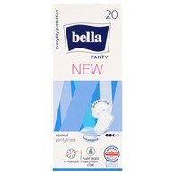 BELLA WKŁADKI PANTY  NEW (20)