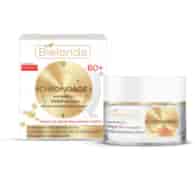 CHRONO AGE 24 H Naprawczy krem przeciwzmarszczkowy 60+ na dzień 50 ml