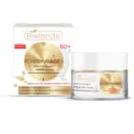 CHRONO AGE 24 H Rewitalizujący krem przeciwzmarszczkowy 60+ na noc 50 ml