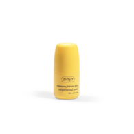 ANANASOWY ANTYPERSPIRANT KONTROL 60 ml