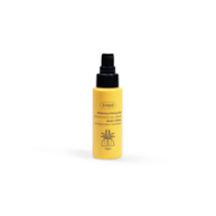 ANANASOWY SHOT DO TWARZY SZYI I DEKOLTU ENERGETYZUJĄCO - NAWILŻAJĄCY 50 ml