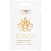 ANNO D'ORO MIKRODERMABRAZJA/SASZETKA 7 ml