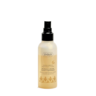 ARGANOWA DWUFAZOWA ODŻYWKA WYGŁADZAJĄCA  125 ml