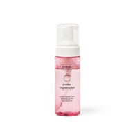 DEMAKIJAŻ PIANKA OCZYSZCZAJĄCA DO SKÓRY NORMALNEJ 150 ml