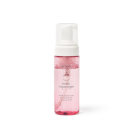 DEMAKIJAŻ PIANKA OCZYSZCZAJĄCA DO SKÓRY NORMALNEJ 150 ml