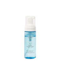 DEMAKIJAŻ PIANKA OCZYSZCZAJĄCA DO SKÓRY SUCHEJ 150 ml