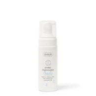 DEMAKIJAŻ PIANKA OCZYSZCZAJĄCA DO SKÓRY WRAŻLIWEJ 150 ml