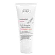 MINTPERFEKT AROMA PASTA DO ZĘBÓW BEZ FLUORU FORMUŁA Z PERLITEM EUKALIPTUS MIĘTA 100 ml