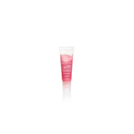 PIELĘGNACJA UST BŁYSZCZYK SOCZYSTY ARBUZ  12 ml