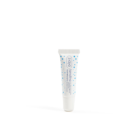PIELĘGNACJA UST LANOLINA KOSMETYCZNA 10 g