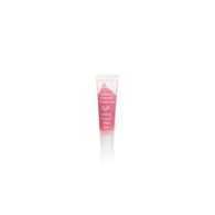 PIELĘGNACJA UST PEELING DO UST SOCZYSTY ARBUZ  12 ml