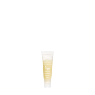 PIELĘGNACJA UST PEELING DO UST TROPIKALNY ANANAS 12 ml
