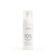 10% D-PANTHENOLU W PIANCE 150 ml