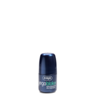 ANTYPERSPIRANTY YEGO BLOKER ANTY-PERSPIRANT DLA MĘŻCZYZN 60 ml