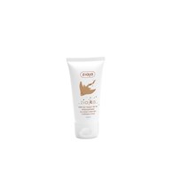 ZIAJKA KREM DO TWARZY DLA DZIECI WODOODPORNY SPF30  50 ml