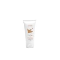 ZIAJKA KREM DO TWARZY DLA DZIECI WODOODPORNY SPF30 50 ml