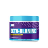 6PAK BETA-ALANINE 200g