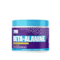 6PAK BETA-ALANINE 200g