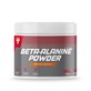 Beta-Alanina Trec Nutrition Beta-Alanine Powder 180 g Jar Grapefruit