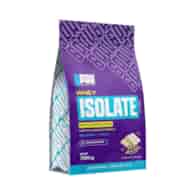 6PAK WHEY ISOLATE 700g SALTED CARAMEL