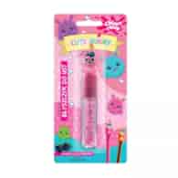 Chlapu Chlap Cute Bunny Błyszczyk do ust Tęczowa Jeżyna 7 ml