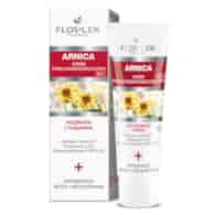 ARNICA KREM DO TWARZY 50ML PRZECIWZMARSZCZKOWY  PL/GB