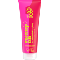 OnlyBio Hair Cycling REGENERACJA Szampon do włosów i skóry głowy 250ml   -  PROMOCJA