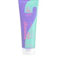 OnlyBio Hair Cycling NAWILŻENIE Szampon do włosów i skóry głowy 250ml   -  PROMOCJA