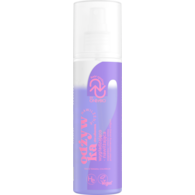 OnlyBio Hair Cycling NAWILŻENIE Odżywka dwufazowa wygładzająco-nawilżająca 200ml   -  PROMOCJA